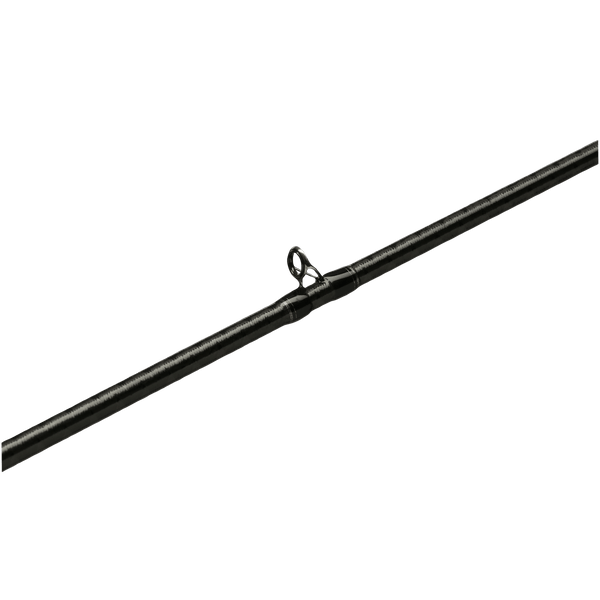 guide image of sku PU1610MA
