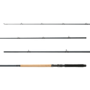 set image of sku TNCM106H2B