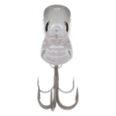 front image of sku WM115SPOBP