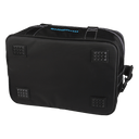 others_2 image of product BHALTAIR REEL BAG