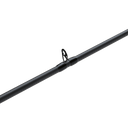 guide image of sku CSC70MF
