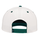 back image of sku SH-MAHI-RHAT-NT