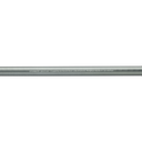 detail image of sku CPCM99XHTK