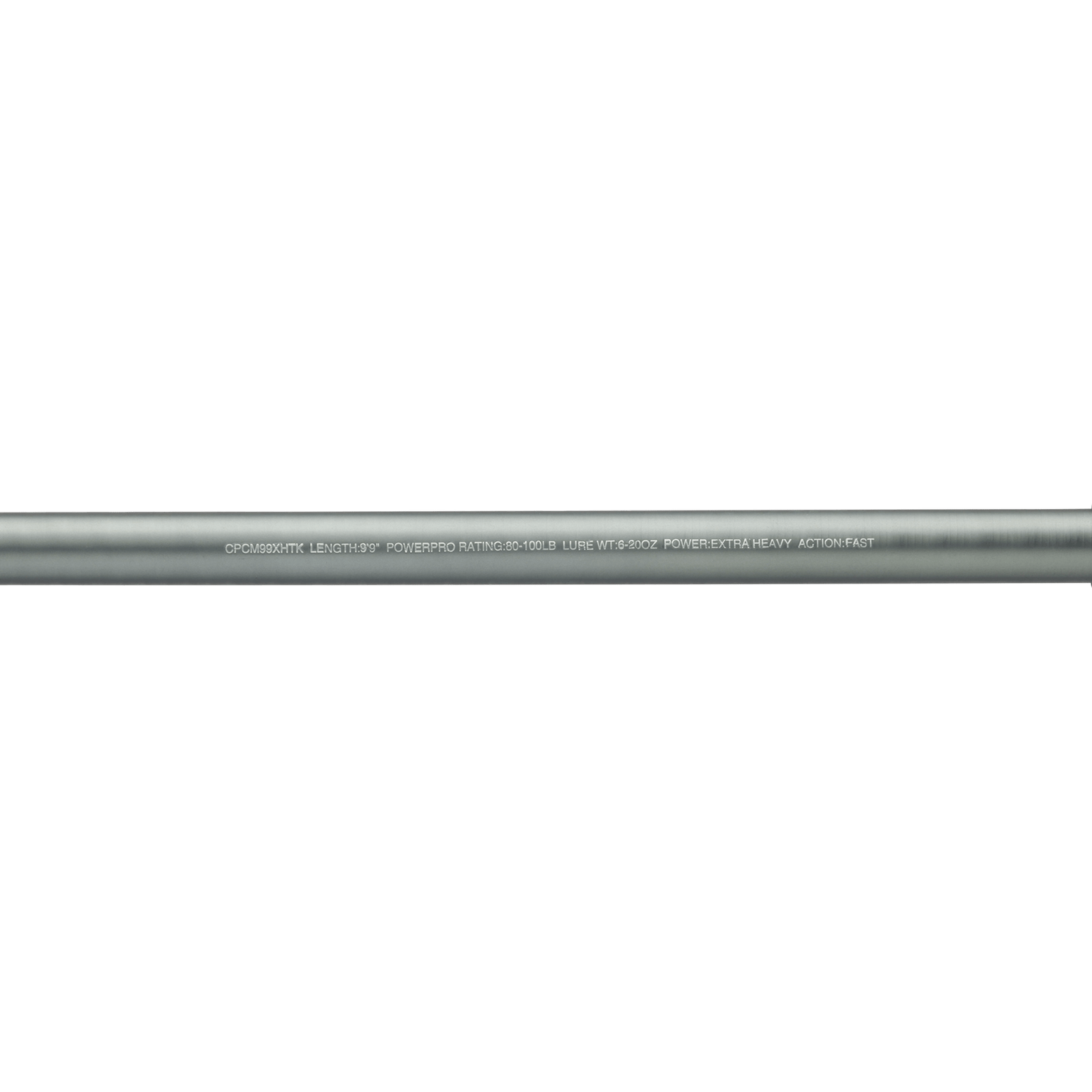 detail image of sku CPCM99XHTK