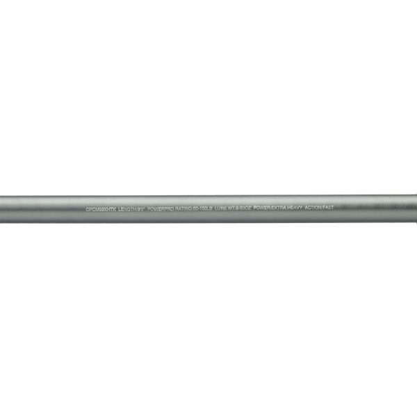 detail image of sku CPCM99XHTK
