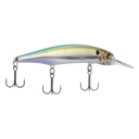 threequarter image of sku ZUMJ095SPMRSS