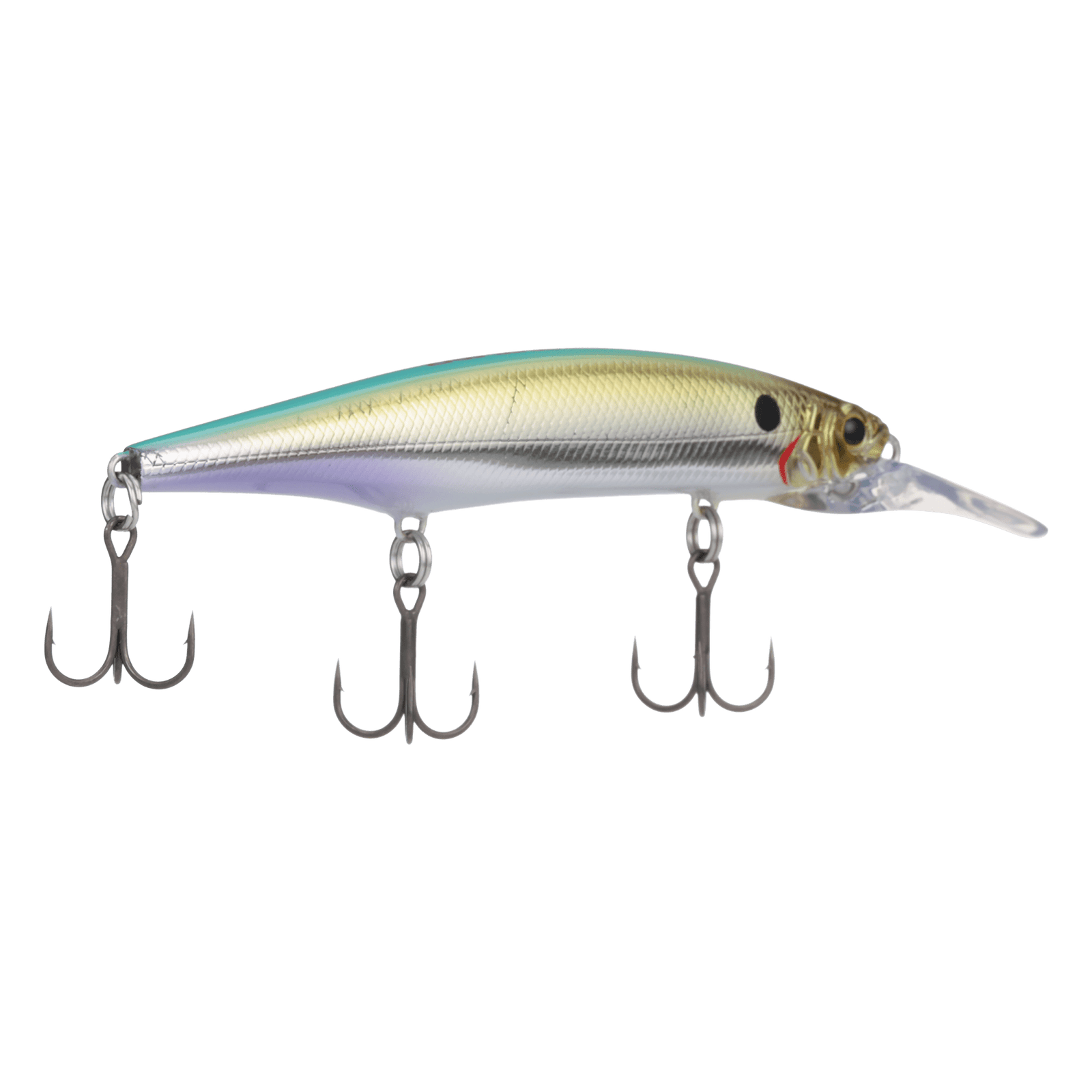 threequarter image of sku ZUMJ095SPMRSS