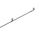 tip image of sku 13101-01