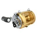 primary image of sku TI80WA