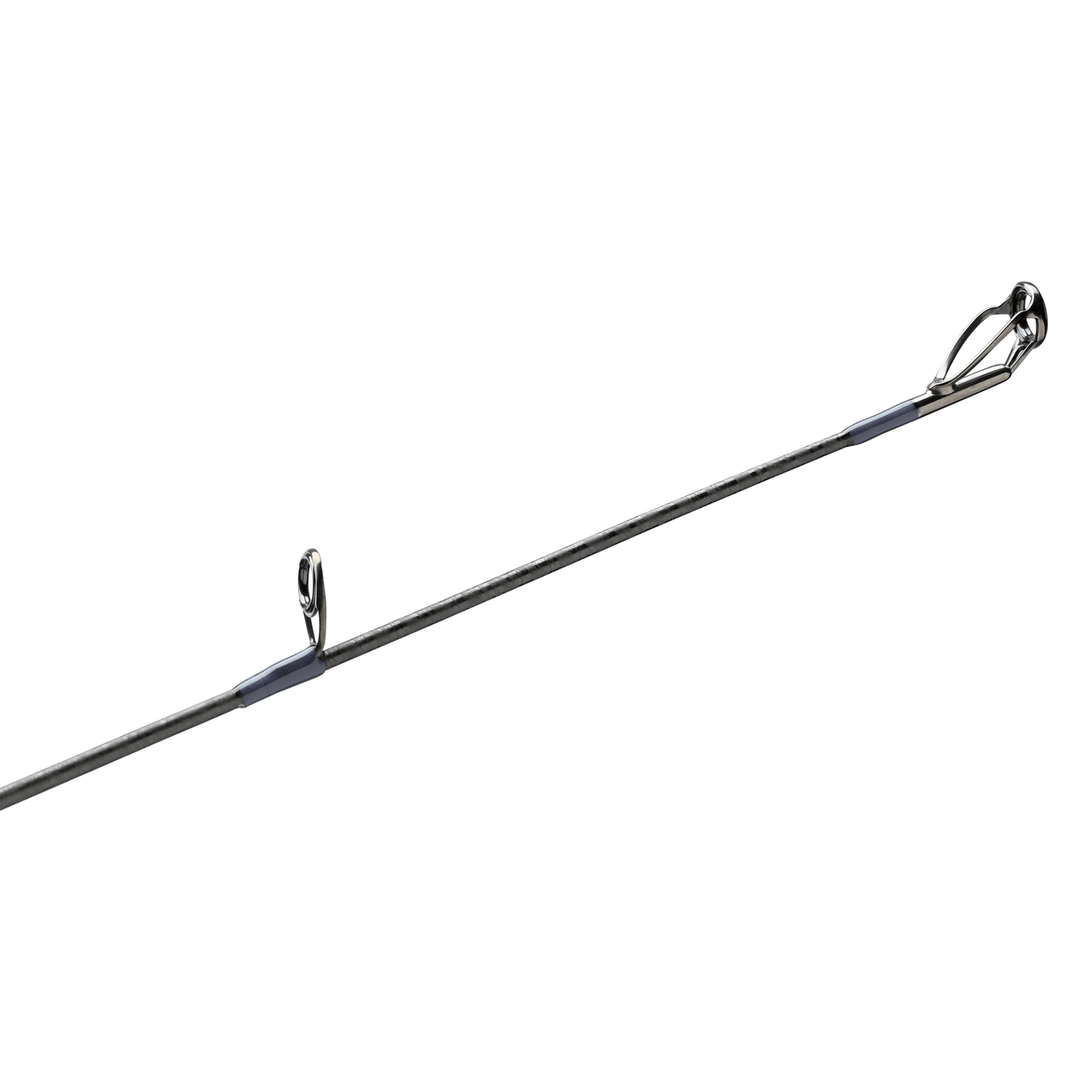 tip image of sku TERSES70MHB