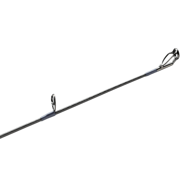 tip image of sku TERSES70MHB