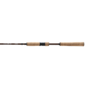 primary image of sku CSS70ULF