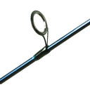 guide image of sku STS66MH2C