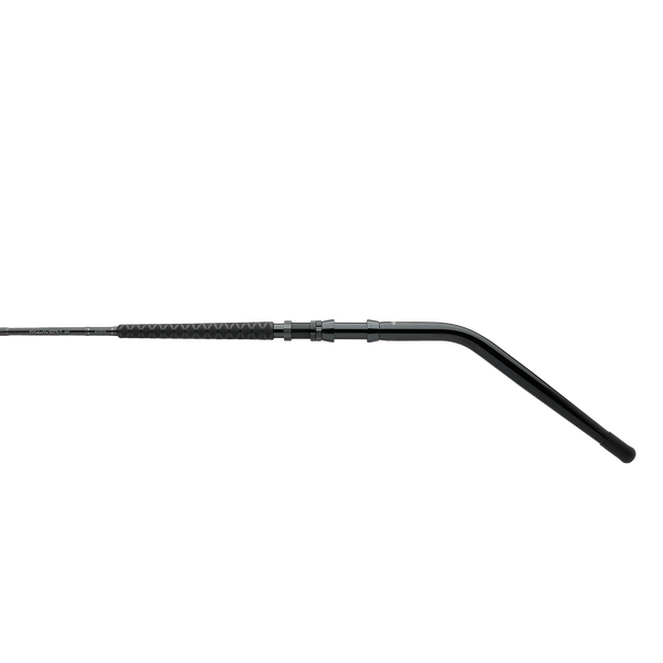 primary image of sku TEBCDD80B