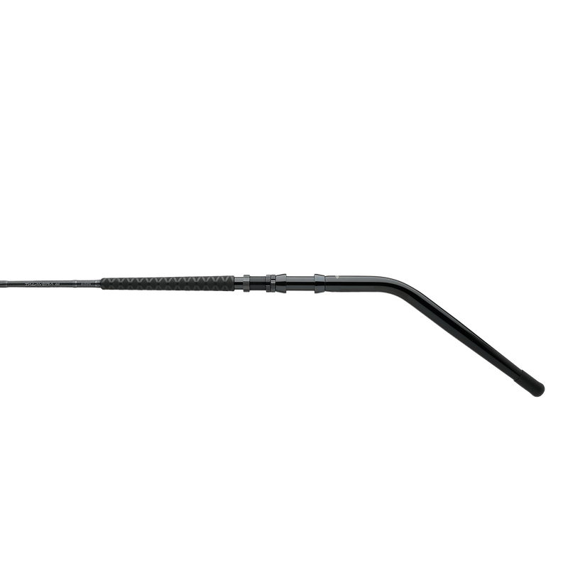 primary image of sku TEBCDD80B