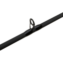 guide image of sku 12732-01