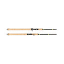 others image of product E6X STEELHEAD GEN2 CASTING