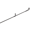 tip image of sku 12971-01