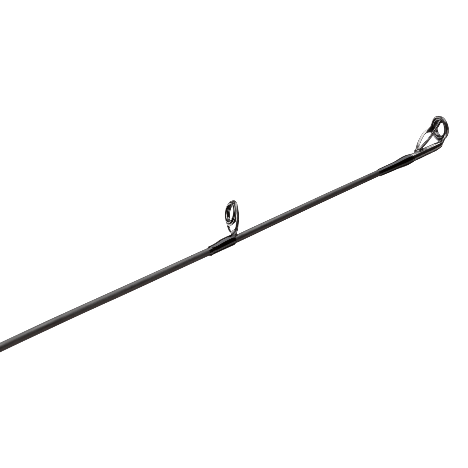 tip image of sku 12971-01