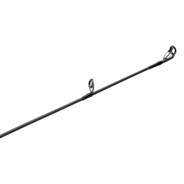 tip image of sku 12971-01