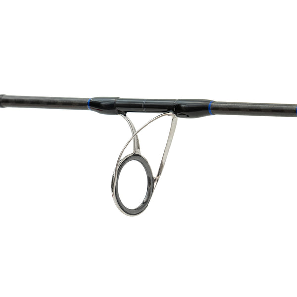 primary_3 image of sku GTJS56HA