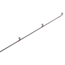 tip image of sku CVS70MLD
