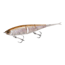 primary image of sku BB99SSGS