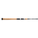 primary image of sku 12659-01