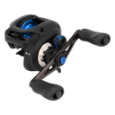 primary image of sku SLXDC151XG