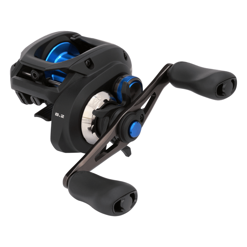 primary image of sku SLXDC151XG