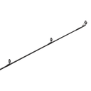 tip image of sku 13073-01