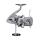 others_2 image of product ULTEGRA XSE