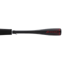 detail_2 image of sku ZDC70LSA