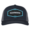 others_7 image of product ORIGINAL TRUCKER CAP