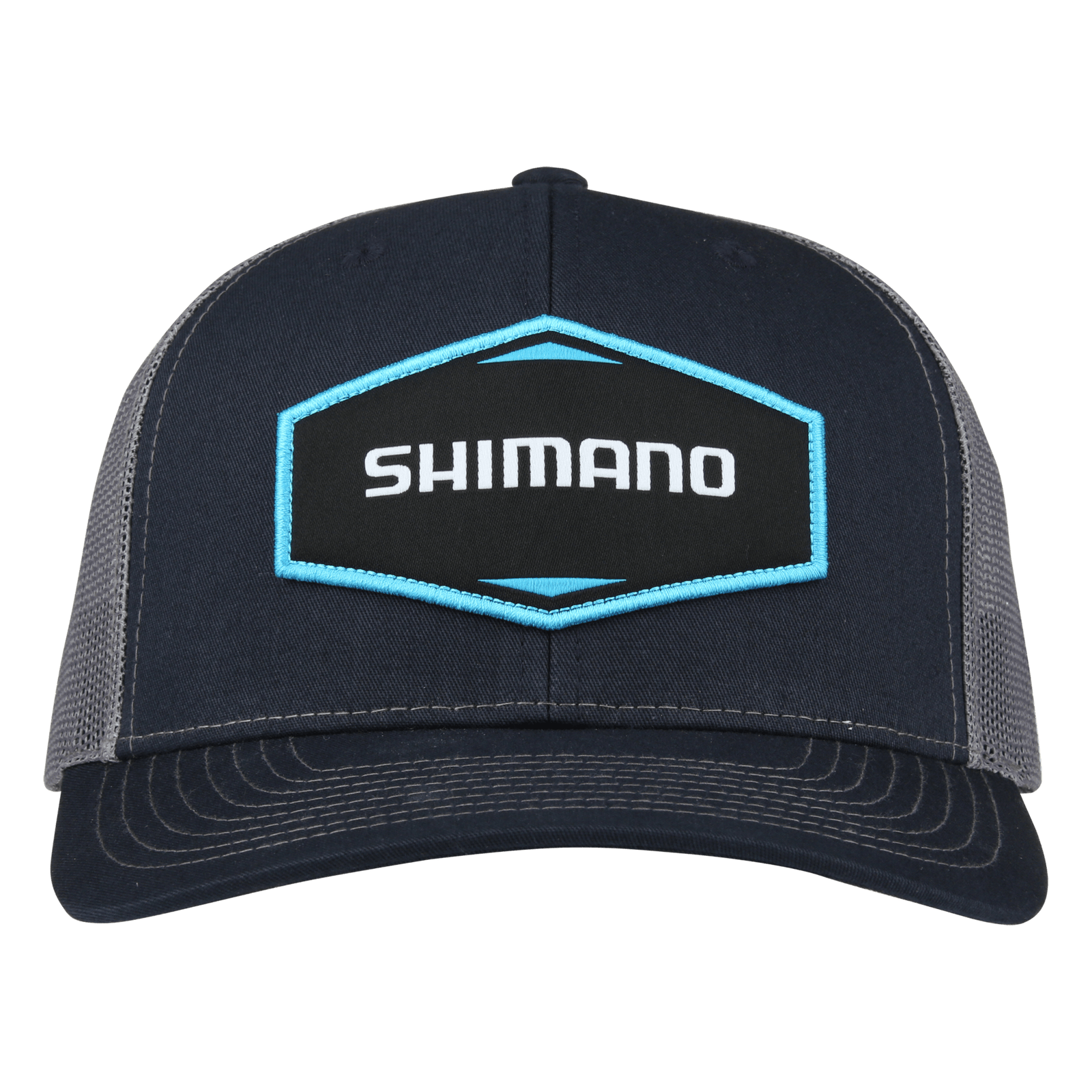 others_7 image of product ORIGINAL TRUCKER CAP