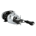 threequarter image of sku TRX150XGA