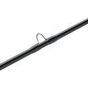 guide image of sku 13057-01