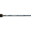 detail image of sku 13130-01
