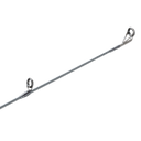 tip image of sku TESIS70MLD