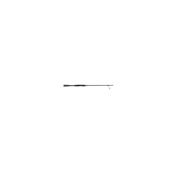 primary image of sku ZDS69MLA