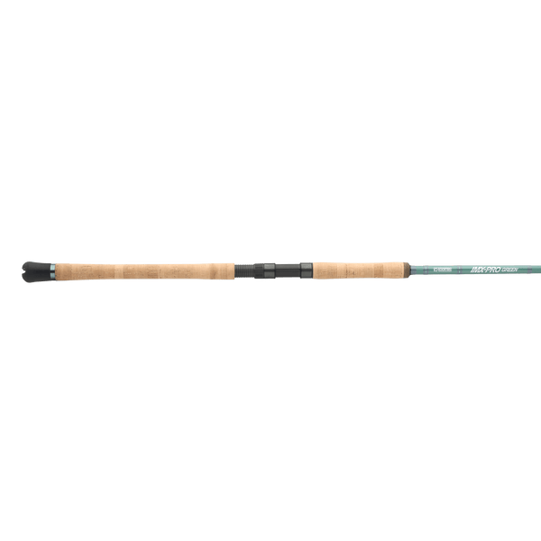 primary image of sku 13211-01