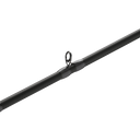 guide image of sku CPCL106M2