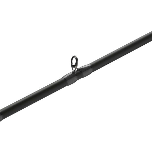 guide image of sku CPCL106M2