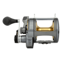 others image of product TYRNOS II