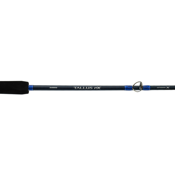 primary_2 image of sku TLXC66XH