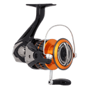 threequarter_2 image of sku NEXC5000HGFJ
