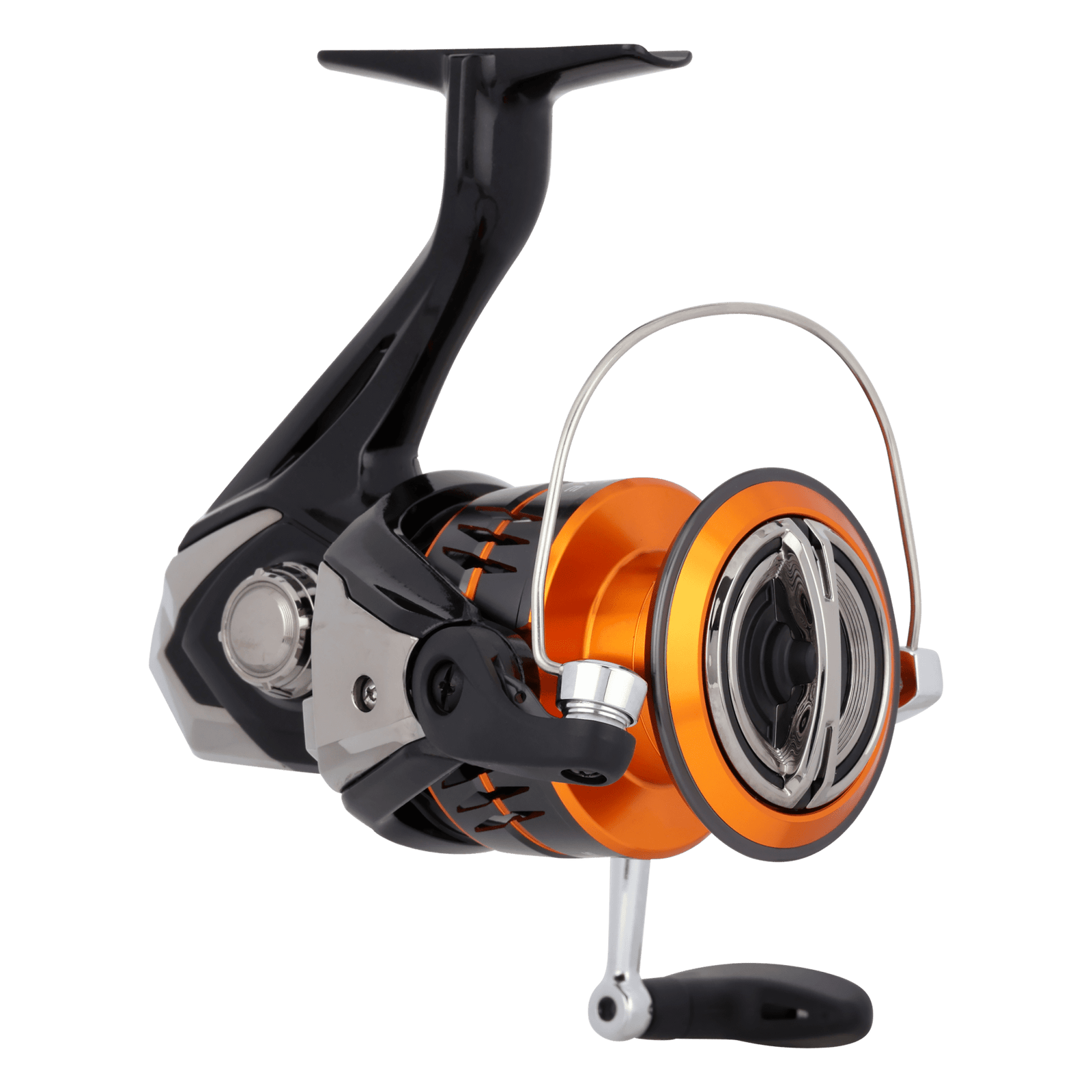 threequarter_2 image of sku NEXC5000HGFJ