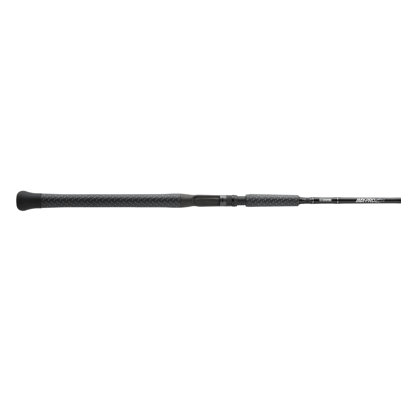 primary image of sku 13115-01