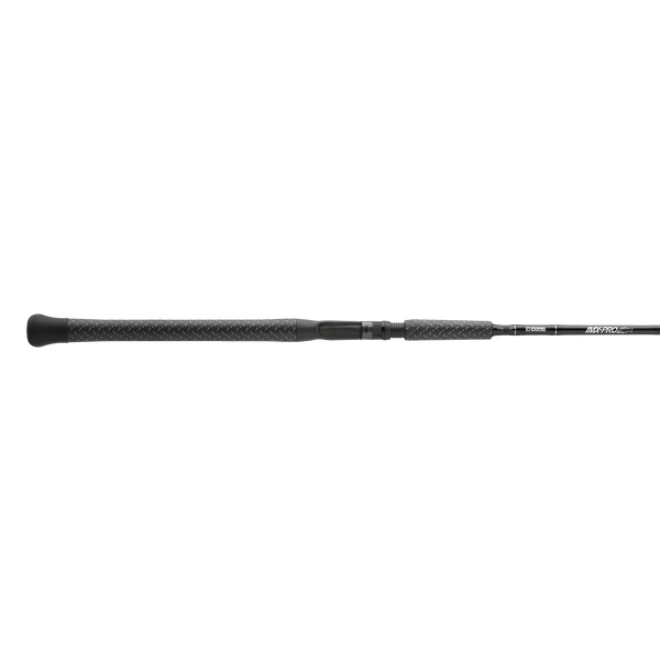 primary image of sku 13115-01