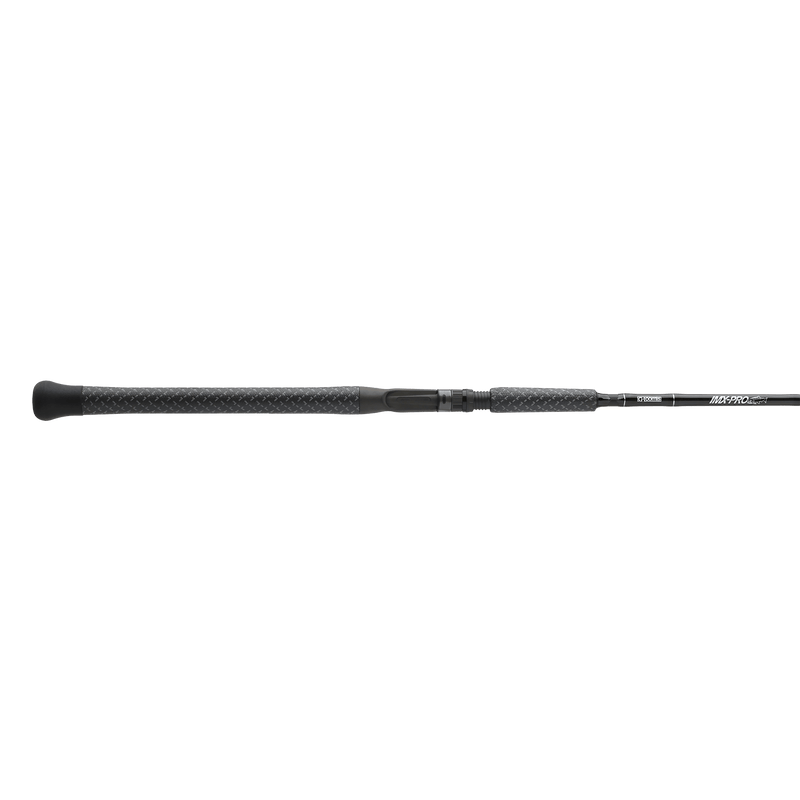 primary image of sku 13115-01